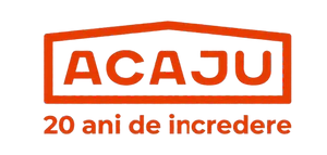 ACAJU